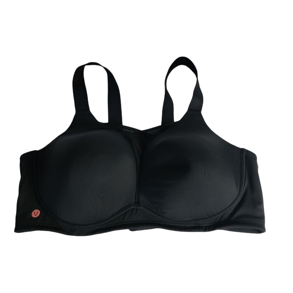 Lane Bryant Livi Active sports bra size 46DD